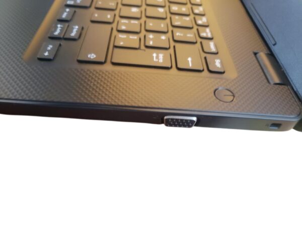 Dell Vostro 14 3490 Reacondicionado - Imagen 3