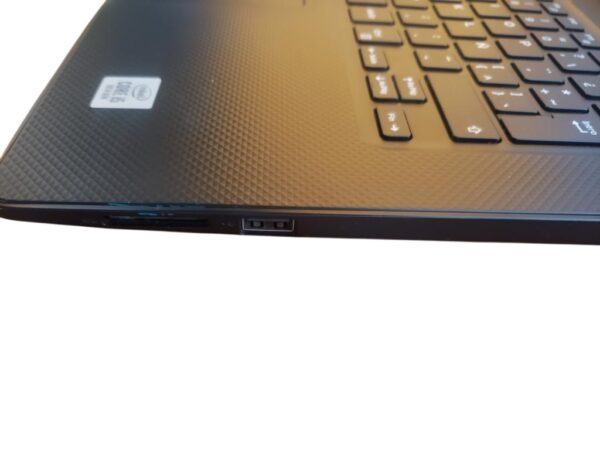 Dell Vostro 14 3490 Reacondicionado - Imagen 4
