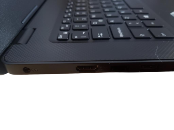 Dell Vostro 14 3490 Reacondicionado - Imagen 6