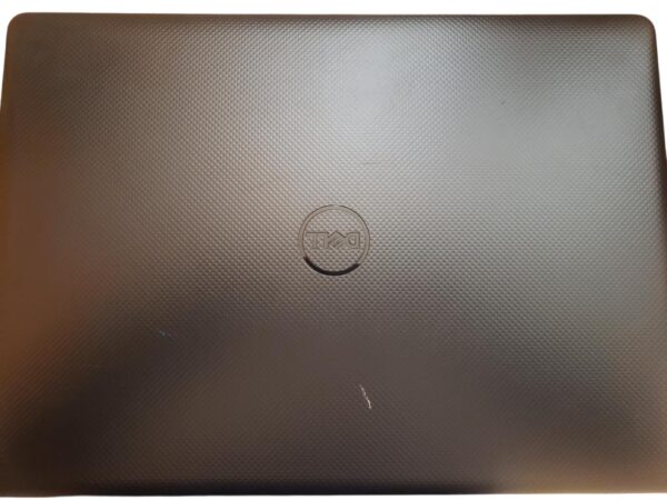 Dell Vostro 14 3490 Reacondicionado - Imagen 8