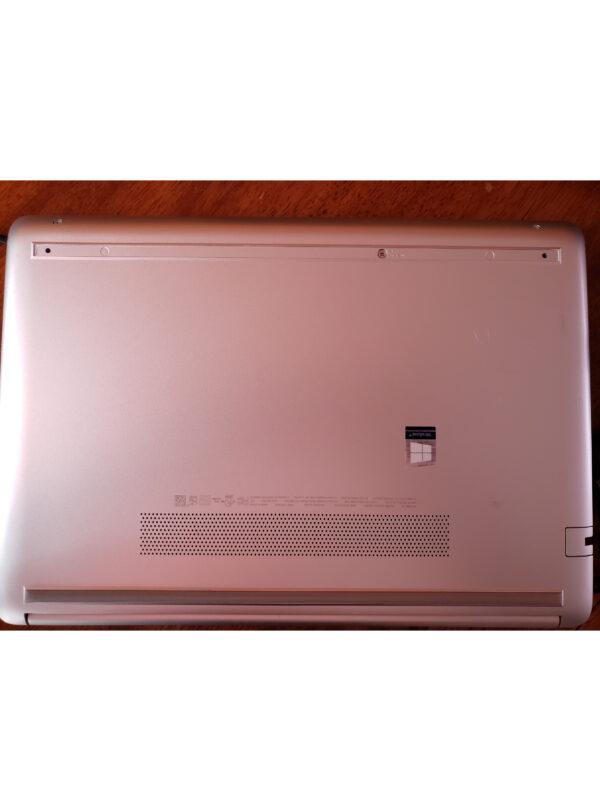 Notebook HP 348 G7 (Reacondicionado) – Rendimiento confiable a un precio accesible - Imagen 2