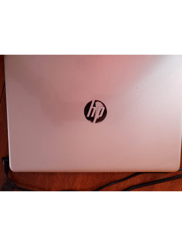 Notebook HP 348 G7 (Reacondicionado) – Rendimiento confiable a un precio accesible - Imagen 3