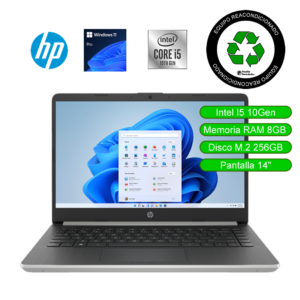 HP_14-DQ1037WM