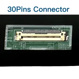 Pantalla Lcd, Nv140fhm-n4n, Dell Latitude 5420 5421 3421 342 - Imagen 2